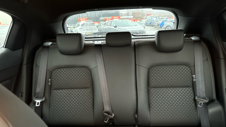 Nissan Juke 1.6 Hybrid N-Connecta 5dr Auto Hybrid Hatchback